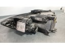 Recambio de faro derecho para audi q3 (8ub, 8ug) 2.0 tdi referencia OEM IAM 8U0941044  