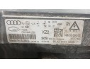 Recambio de faro derecho para audi q3 (8ub, 8ug) 2.0 tdi referencia OEM IAM 8U0941044  