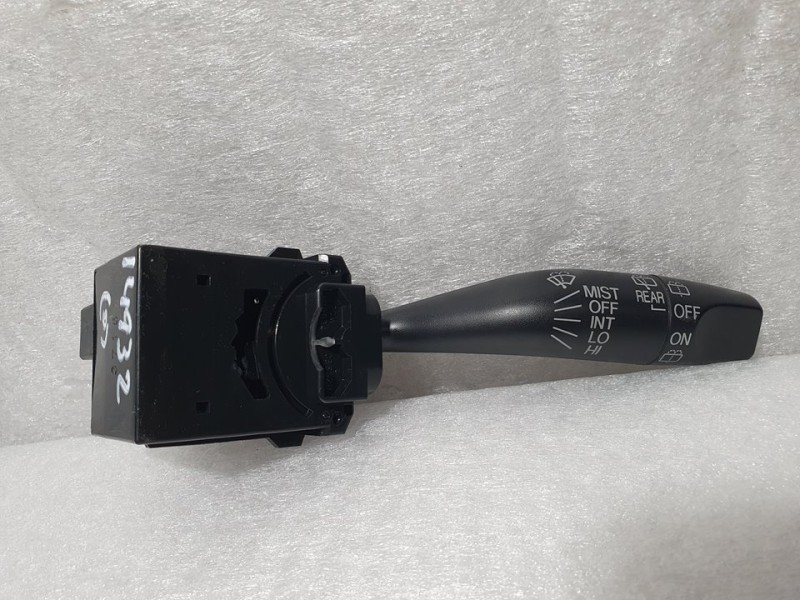 Recambio de mando limpia para honda civic berlina 5 (eu7/8) 1.6i es referencia OEM IAM SIN REF  
