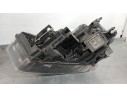 Recambio de faro derecho para audi q3 (8ub, 8ug) 2.0 tdi referencia OEM IAM 8U0941044  