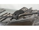Recambio de faro izquierdo para audi q3 (8ub, 8ug) 2.0 tdi referencia OEM IAM 8U0941043  