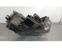 Recambio de faro izquierdo para audi q3 (8ub, 8ug) 2.0 tdi referencia OEM IAM 8U0941043  