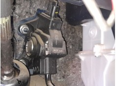 POTENCIOMETRO PEDAL 17800SZTG03 