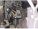Recambio de potenciometro pedal para honda cr-z (zf) 1.5 ima (zf1) referencia OEM IAM 17800SZTG03  