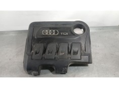 TAPA MOTOR 03L103925S 