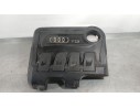 Recambio de tapa motor para audi q3 (8ub, 8ug) 2.0 tdi referencia OEM IAM 03L103925S  