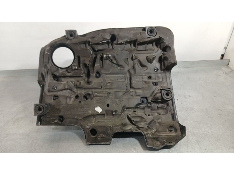 Recambio de tapa motor para audi q3 (8ub, 8ug) 2.0 tdi referencia OEM IAM 03L103925S  