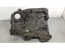 Recambio de tapa motor para audi q3 (8ub, 8ug) 2.0 tdi referencia OEM IAM 03L103925S  