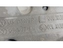 Recambio de tapa motor para audi q3 (8ub, 8ug) 2.0 tdi referencia OEM IAM 03L103925S  