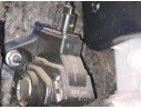 Recambio de potenciometro pedal para honda cr-z (zf) 1.5 ima (zf1) referencia OEM IAM 17800SZTG03  