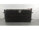 Recambio de condensador / radiador aire acondicionado para audi q3 (8ub, 8ug) 2.0 tdi referencia OEM IAM 8U0260401C  