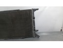 Recambio de radiador agua para audi q3 (8ub, 8ug) 2.0 tdi referencia OEM IAM 8K0121251R  