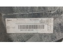 Recambio de electroventilador para audi q3 (8ub, 8ug) 2.0 tdi referencia OEM IAM 8K0121207A  