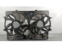 Recambio de electroventilador para audi q3 (8ub, 8ug) 2.0 tdi referencia OEM IAM 8K0121207A  