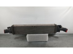 Recambio de intercooler para audi q3 (8ub, 8ug) 2.0 tdi referencia OEM IAM 8U0145803F  