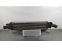 Recambio de intercooler para audi q3 (8ub, 8ug) 2.0 tdi referencia OEM IAM 8U0145803F  