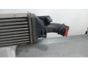 Recambio de intercooler para audi q3 (8ub, 8ug) 2.0 tdi referencia OEM IAM 8U0145803F  