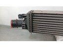 Recambio de intercooler para audi q3 (8ub, 8ug) 2.0 tdi referencia OEM IAM 8U0145803F  