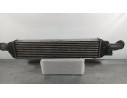 Recambio de intercooler para audi q3 (8ub, 8ug) 2.0 tdi referencia OEM IAM 8U0145803F  