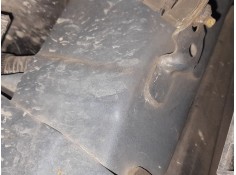 Recambio de refuerzo paragolpes delantero para honda cr-z (zf) 1.5 ima (zf1) referencia OEM IAM 71130SZTG00ZZ  