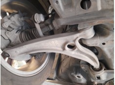 BRAZO SUSPENSION INFERIOR DELANTERO DERECHO 51350SZT033 