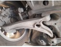 Recambio de brazo suspension inferior delantero derecho para honda cr-z (zf) 1.5 ima (zf1) referencia OEM IAM 51350SZT033  