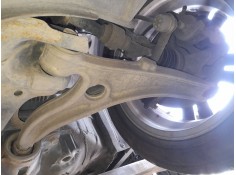 BRAZO SUSPENSION INFERIOR DELANTERO IZQUIERDO 51360SZT033 