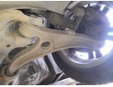 Recambio de brazo suspension inferior delantero izquierdo para honda cr-z (zf) 1.5 ima (zf1) referencia OEM IAM 51360SZT033  