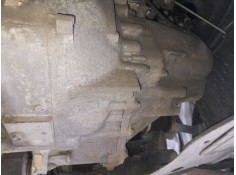 CAJA CAMBIOS 6MT 20011RTXJ60 