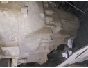 Recambio de caja cambios para honda cr-z (zf) 1.5 ima (zf1) referencia OEM IAM 6MT 20011RTXJ60 