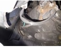 Recambio de compresor aire acondicionado para honda cr-z (zf) 1.5 ima (zf1) referencia OEM IAM 38810RBJ016  
