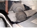 Recambio de cremallera direccion para honda cr-z (zf) 1.5 ima (zf1) referencia OEM IAM 53601SZTG01  