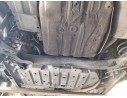 Recambio de puente trasero para honda cr-z (zf) 1.5 ima (zf1) referencia OEM IAM 42100SZT020  