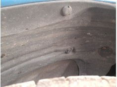 PLASTICO PASE RUEDA DEL. DCH. 74101SZTG00 
