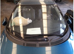 PARABRISAS 73111SZTG01 