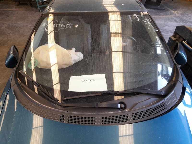 Recambio de parabrisas para honda cr-z (zf) 1.5 ima (zf1) referencia OEM IAM 73111SZTG01  