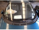 Recambio de parabrisas para honda cr-z (zf) 1.5 ima (zf1) referencia OEM IAM 73111SZTG01  