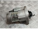 Recambio de motor arranque para alfa romeo mito (145) basis referencia OEM IAM 51890631 S114943A HITACHI
