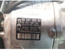 Recambio de compresor aire acondicionado para peugeot 208 ii (ub_, up_, uw_, uj_) 1.5 bluehdi 100 referencia OEM IAM 1617294480 