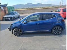 RENAULT CLIO V (B7_)