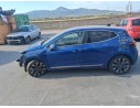 renault clio v (b7_) del año 2019