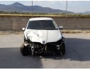skoda fabia iii (nj3) del año 2018