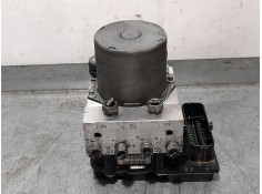 ABS 9661887180 0265230773 BOSCH