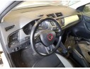 skoda fabia iii (nj3) del año 2018