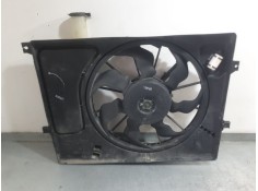 ELECTROVENTILADOR 25380A6200 