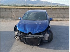 RENAULT CLIO V (B7_)