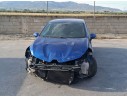 renault clio v (b7_) del año 2019