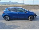 renault clio v (b7_) del año 2019