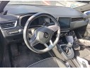 renault clio v (b7_) del año 2019