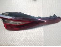 Recambio de piloto trasero izquierdo interior para renault megane iv hatchback (b9a/m/n_) 1.5 dci 110 (b9a3) referencia OEM IAM 
